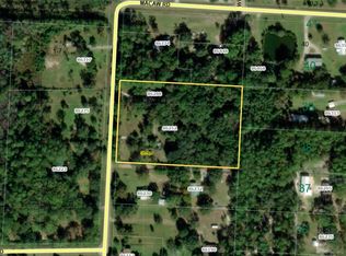 86288 MACAW Road, Yulee, FL 32097