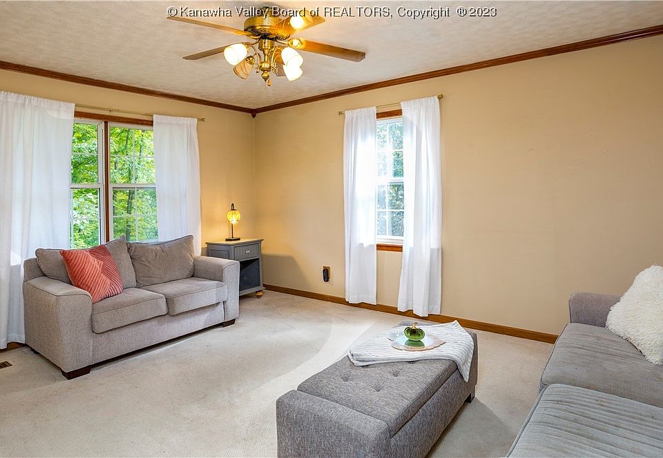 3684 Mount Union Rd, Huntington, WV 25701 Zillow