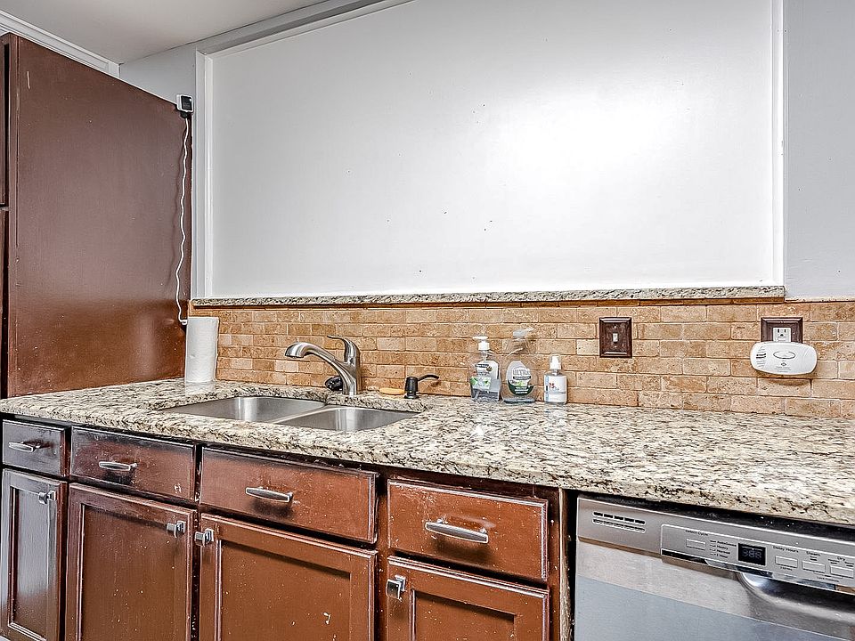 1st image of 1837 Hadrian Way #14926187