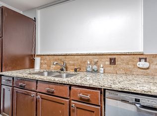 1837 Hadrian Way #14926187, Lithonia, GA 30058
