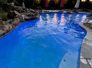 12580 E Sussex Way, Sanger, CA