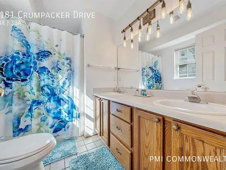5181 Crumpacker Dr — Photo 21