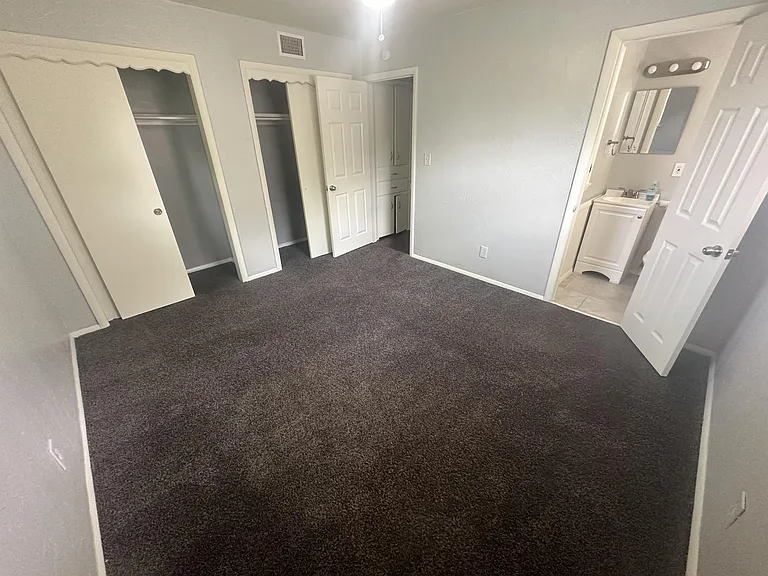 4800 Lisa Ln — Photo 19
