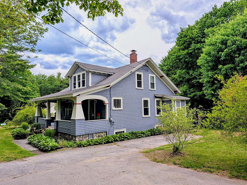 1st image of 177 Bristol Road