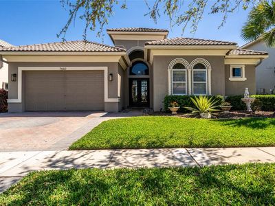 7660 NW 120th Dr, Parkland, FL, 33076