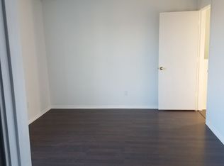 7924 Whitney Ln, Fort Worth, TX 76112