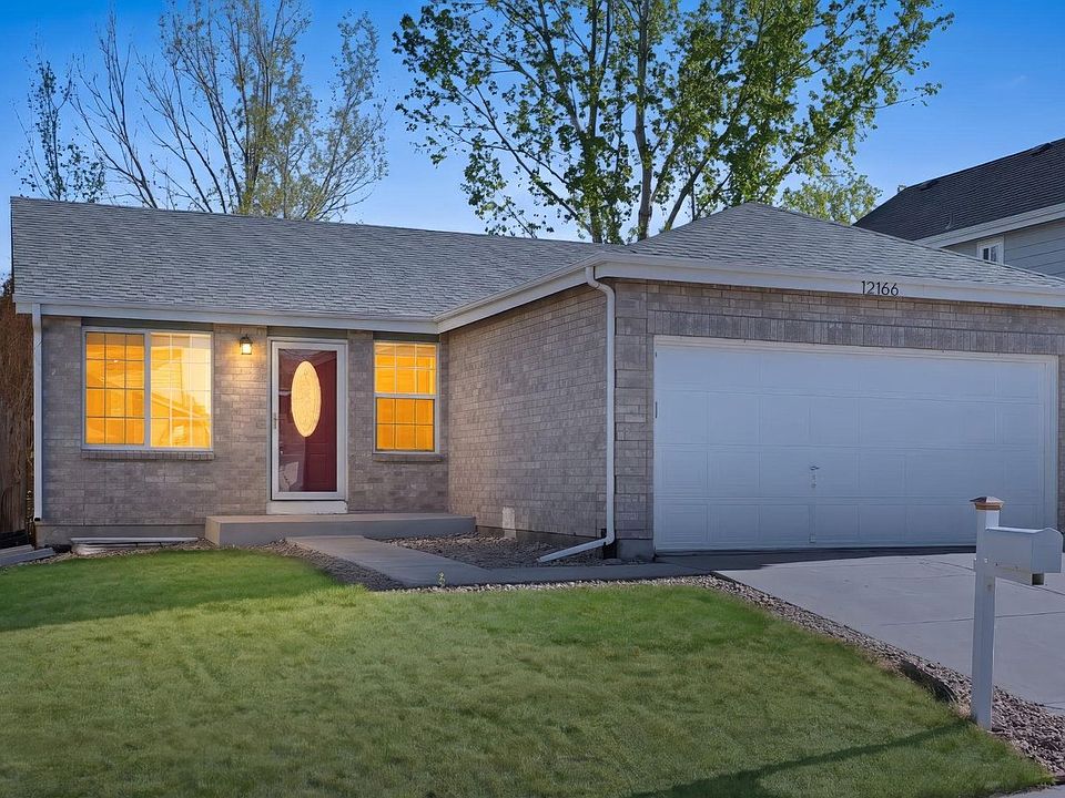 1st image of 12166 Monaco Dr