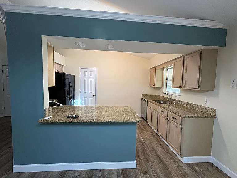 2338 Inverness Rd — Photo 4
