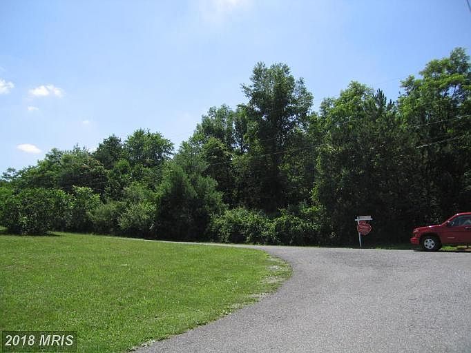 1st image of 13902 Kellen Dr