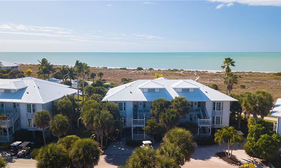 1st image of 7442 Palm Island Dr #3621