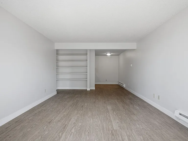 D14 Apartments — Photo 19