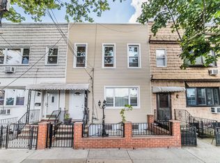 6147 62nd Rd, Flushing, NY 11379