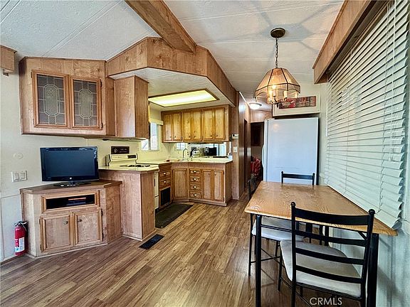 5th image of 69333 E Palm Canyon Dr Space 23