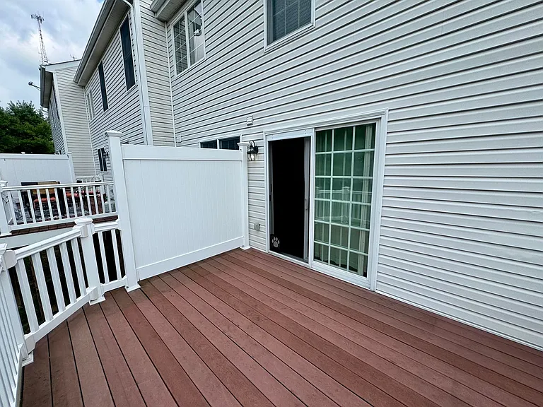 307 Marshall Heights Dr — Photo 35