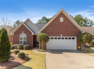139 Muirfield Ln, Dothan, AL 36305