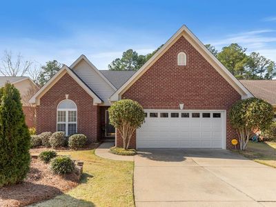 139 Muirfield Ln, Dothan, AL, 36305