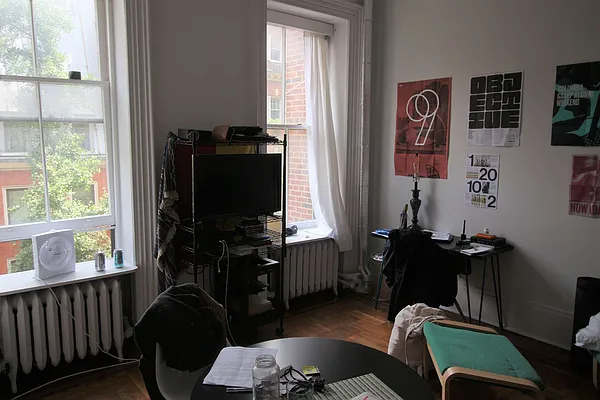 Rented by Columbus NY Real Estate | media 20