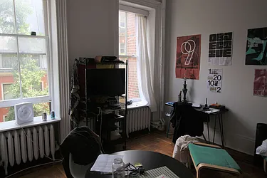 Rented by Columbus NY Real Estate