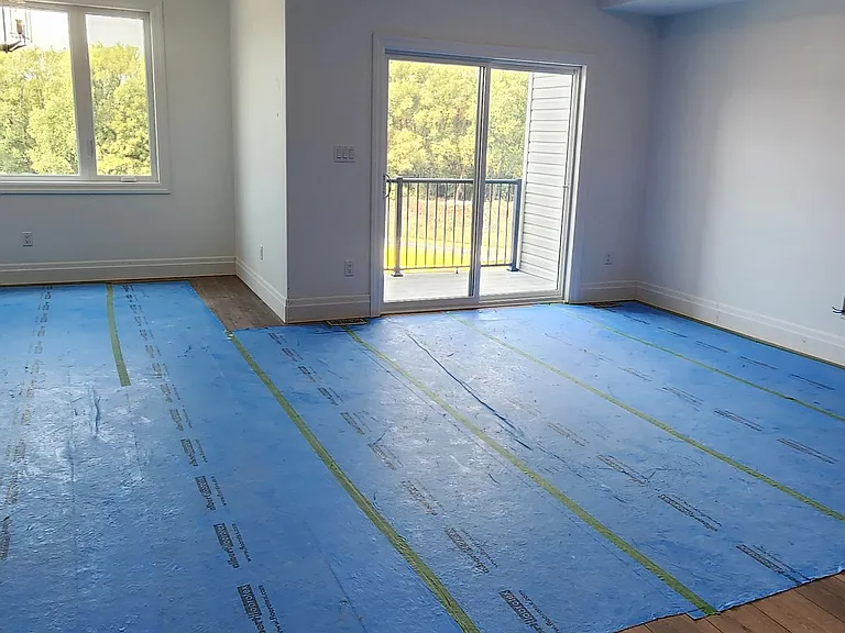 109 Buchanan Ave — Photo 3