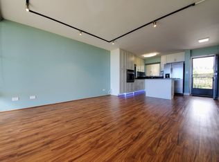 98-719 Iho Pl #5-1204, Aiea, HI 96701