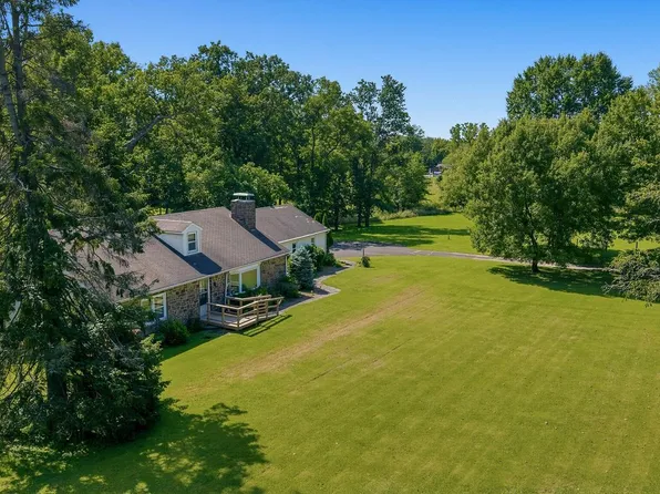 456 Collegeville Rd, Collegeville, PA 19426