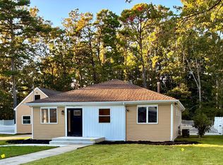 1915 West Ave, Linwood, NJ 08221