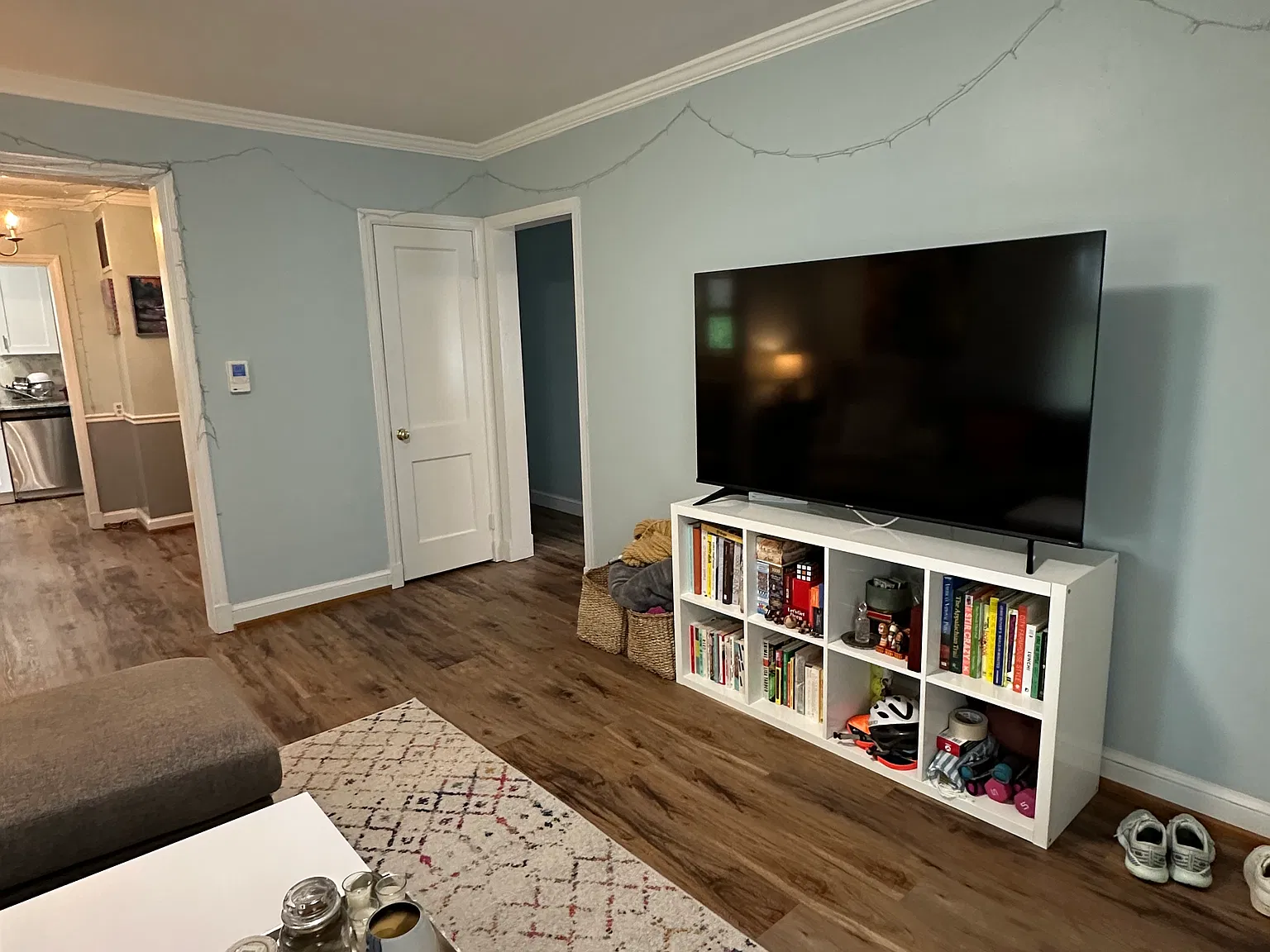 3 bed, 1800 sqft, $3,600 — Photo 3