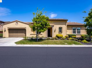 2258 Reserve Dr, Brentwood, CA 94513