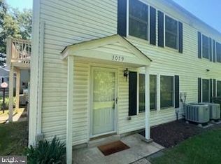 3079 Chester Grove Rd, Upper Marlboro, MD 20774