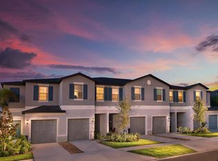 8518 Druid Oaks Ln, New Pt Richey, FL 34655