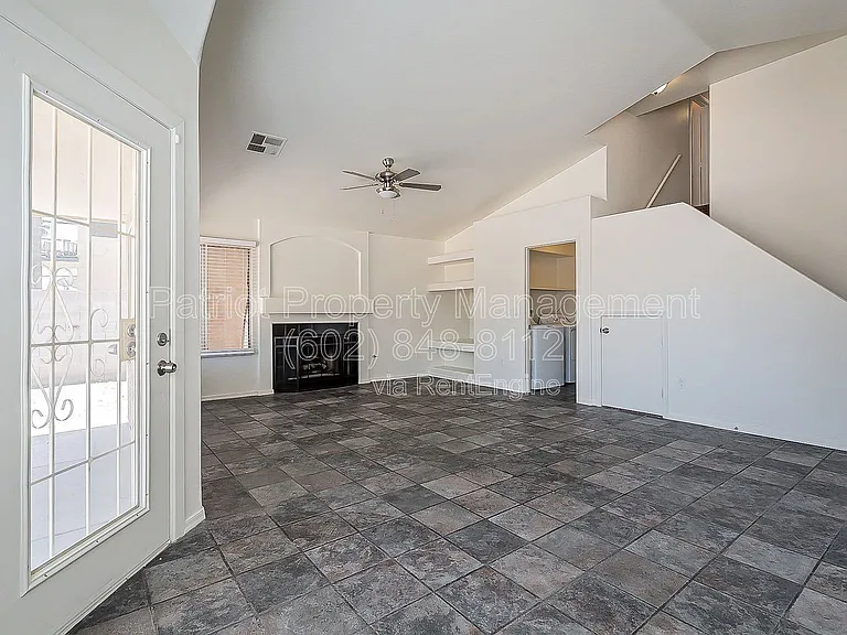 11309 N 89th Dr — Photo 14