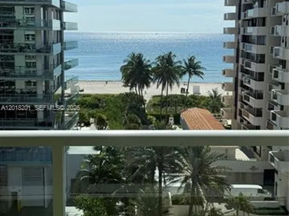 5750 Collins Ave APT 9K, Miami Beach, FL 33140
