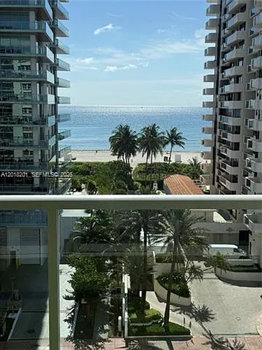 5750 Collins Ave Photo 1 5750 Collins Ave Photo 1