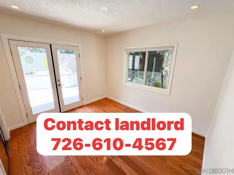 176 Waverly Dr — Photo 6