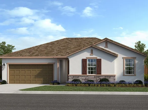 1537 Crowder Way, Olivehurst, CA 95961