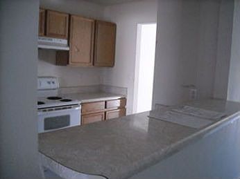 2nd image of 275 Lakeview Trl