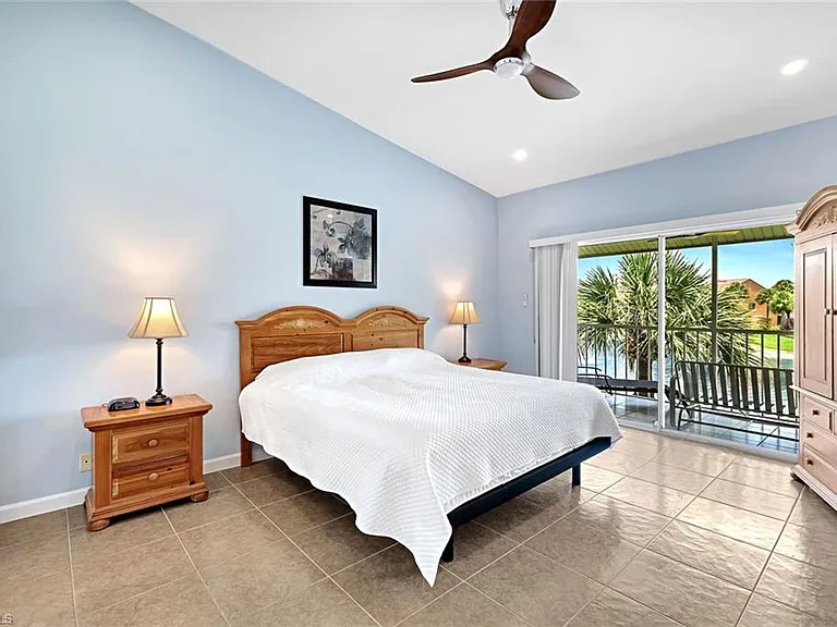 1665 Windy Pines Dr #2110 — Photo 15