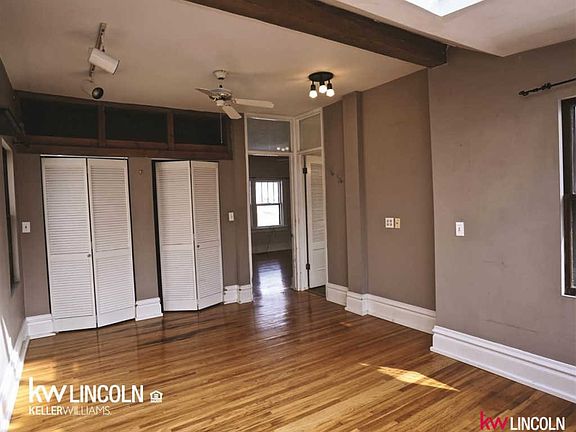 5th image of 2211 South St