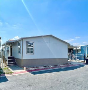 2727 Pacific St SPACE 46, Highland, CA, 92346