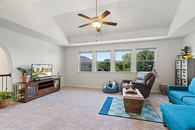4701 Hill Meadow Rd — Photo 22
