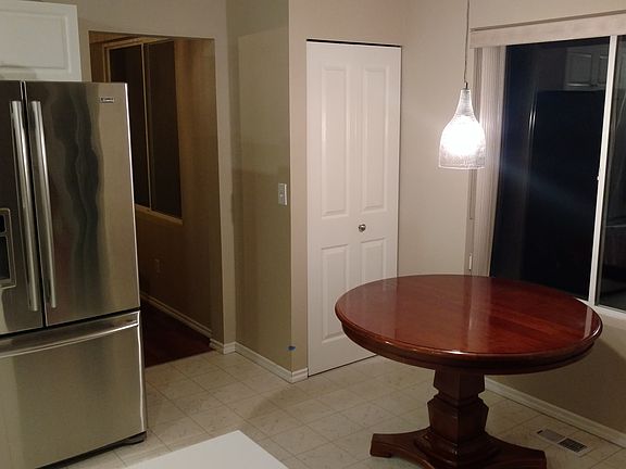 3rd image of 9214 65th Ave E