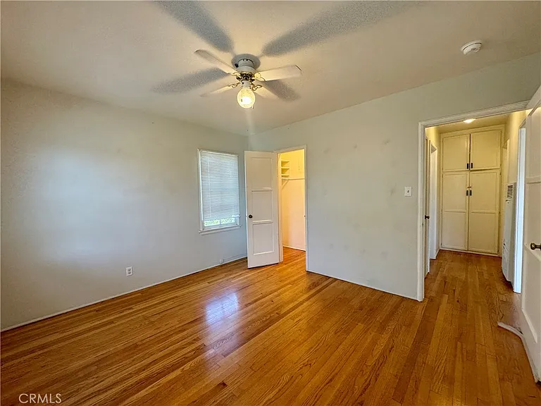 396 S Pasadena Ave #D — Photo 7