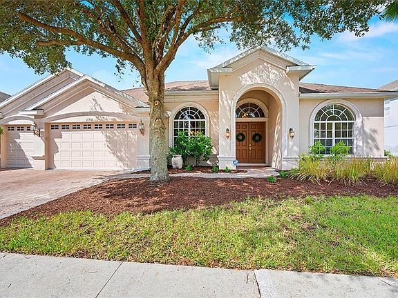 2nd image of 21550 Draycott Way
