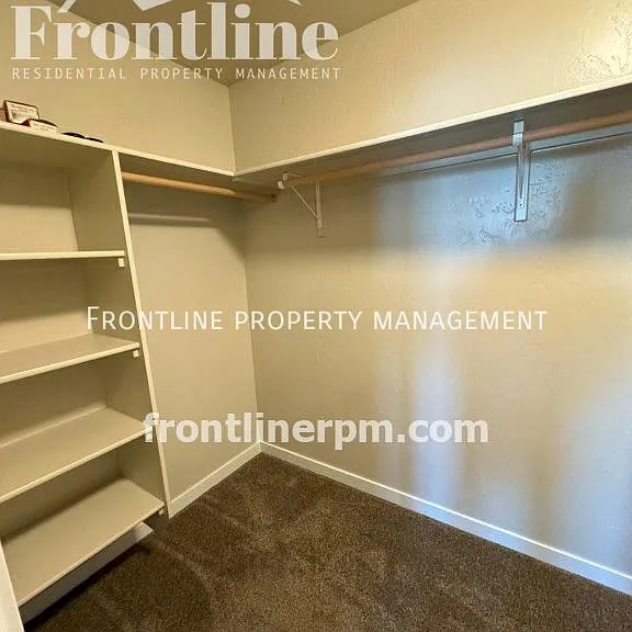 4087 S Murlo Ave — Photo 14