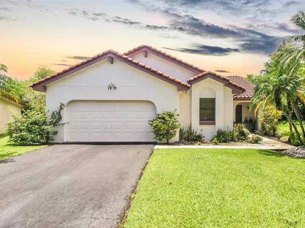 1975 Sacramento, Weston, FL 33326