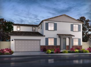 5313 Cardinal St, Antioch, CA 94531