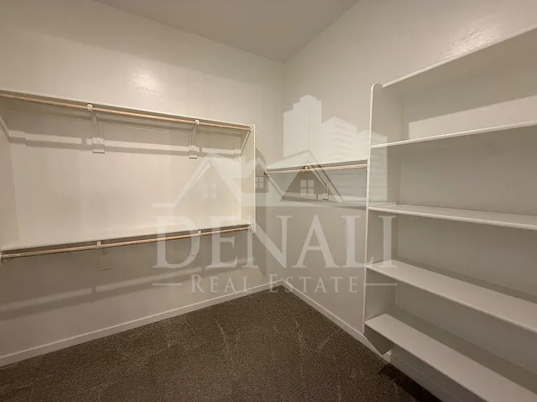 4443 N 201st Ave — Photo 16