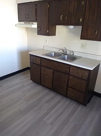 1808 Woodmont Ave #1 — Photo 3