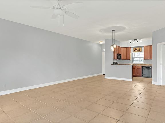 5th image of 4380 Doubles Alley Dr Unit 101