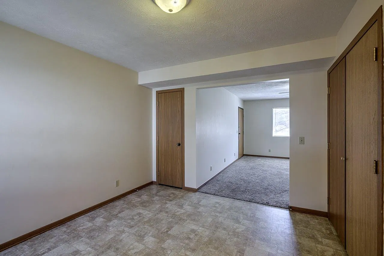 2 bed, 960 sqft, $1,145 — Photo 4